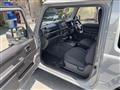 2024 Suzuki Jimny