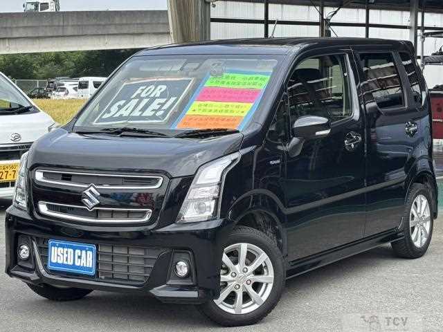 2022 Suzuki Suzuki Others