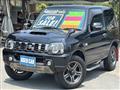 2016 Suzuki Jimny