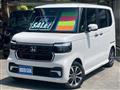 2024 Honda N BOX