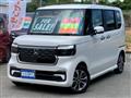 2024 Honda N BOX