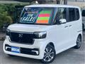 2024 Honda N BOX