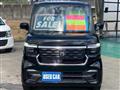 2025 Honda N BOX