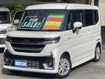 2024 Suzuki Suzuki Others