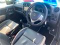 2016 Suzuki Jimny