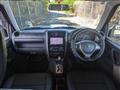 2017 Suzuki Jimny