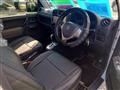 2017 Suzuki Jimny