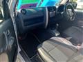2017 Suzuki Jimny