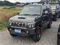 2017 Suzuki Jimny