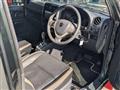 2016 Suzuki Jimny