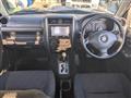 2013 Suzuki Jimny