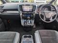 2020 Toyota Alphard G