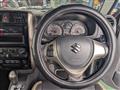 2016 Suzuki Jimny
