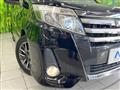 2015 Toyota Noah