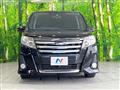 2015 Toyota Noah