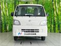 2014 Daihatsu Hijet Truck