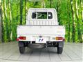 2014 Daihatsu Hijet Truck