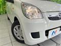 2012 Daihatsu Mira
