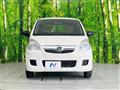 2012 Daihatsu Mira