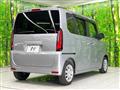2024 Honda N BOX