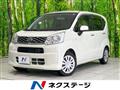 2015 Daihatsu Move