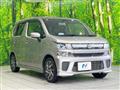 2019 Suzuki Wagon R