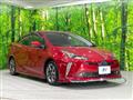 2022 Toyota Prius