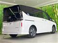 2024 Nissan Serena