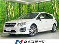 2013 Subaru Impreza