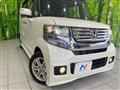 2013 Honda N BOX