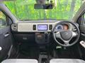 2015 Suzuki Alto