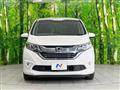 2019 Honda Freed