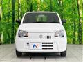 2018 Suzuki Alto