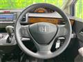2009 Honda Freed