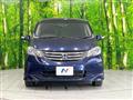 2009 Honda Freed
