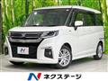 2022 Suzuki Suzuki Others