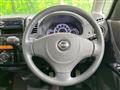 2013 Nissan ROOX