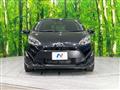 2019 Toyota AQUA