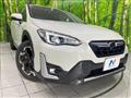 2021 Subaru IMPREZA XV HYBRID
