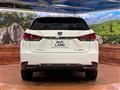 2020 Lexus RX
