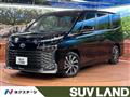 2024 Toyota Voxy