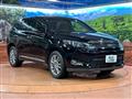 2016 Toyota Harrier