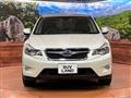 2012 Subaru IMPREZA XV HYBRID