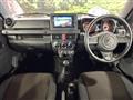 2022 Suzuki Jimny