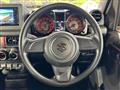 2022 Suzuki Jimny