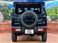 2022 Suzuki Jimny