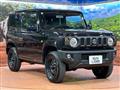2022 Suzuki Jimny