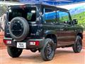 2022 Suzuki Jimny