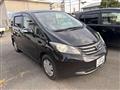 2011 Honda Freed