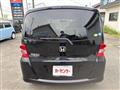 2011 Honda Freed